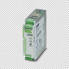 PHOENIX CONTACT - Teholähde - 2866750 QUINT-PS-1AC/24DC/5