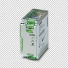 PHOENIX CONTACT - Teholähde - 2866763 QUINT-PS-1AC/24DC/10