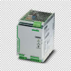 PHOENIX CONTACT - Teholähde - 2866776 QUINT-PS-1AC/24DC/20