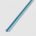 PHOENIX CONTACT - PLC-releen pistosilta - 2966692 FBST 500-PLC BU SIN