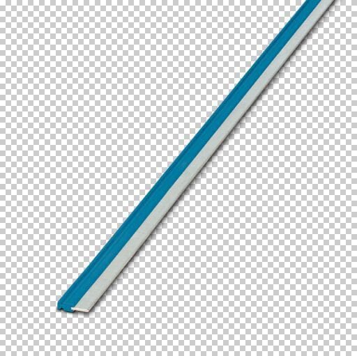 PHOENIX CONTACT - PLC-releen pistosilta - 2966692 FBST 500-PLC BU SIN