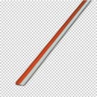 PHOENIX CONTACT - PLC-releen pistosilta - 2966786 FBST 500-PLC RD PUN