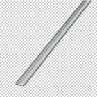 PHOENIX CONTACT - Kiinteäsilta - 2966838FBST500-PLCGY