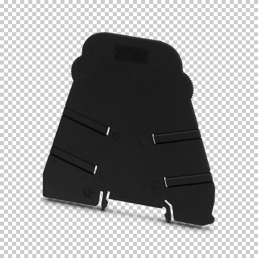 PHOENIX CONTACT - PLC-releen eristyslevy - 2966841 PLC-ATP BK