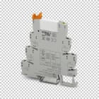 PHOENIX CONTACT - Välirele - PLC-RSC- 12DC/21