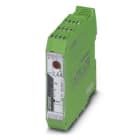 PHOENIX CONTACT - Puolijohderele - ELR H3-I-SC- 24DC/500AC-2