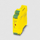 PHOENIX CONTACT - Turvarele - PSR-SCP- 24DC/ESD/4X1/30