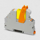 PHOENIX CONTACT - Turvarele - RIF-1-RPT-LDP-24DC/2X21/FG