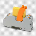 PHOENIX CONTACT - Turvarele - RIF-RPT-LDP-24DC/2X2/2X1/AU/FG