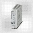 PHOENIX CONTACT - Teholähde - QUINT4-PS/1AC/24DC/2.5/SC