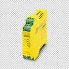 PHOENIX CONTACT - Turvarele - PSR-SCP- 24UC/ESM4/3X1/1X2/B