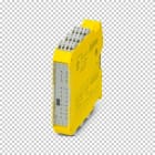 PHOENIX CONTACT - Turvarele - PSR-M-B2-SDI8-SDO4-DO4-SC