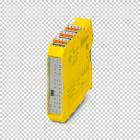 PHOENIX CONTACT - Turvarele - PSR-M-B2-SDI8-SDO4-DO4-PI