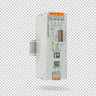 PHOENIX CONTACT - Teholähde - QUINT4-PS/24DC/24DC/5/PT