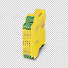 PHOENIX CONTACT - Turvarele - PSR-SCP- 24DC/TS/SDI8/SDIO4