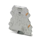 PHOENIX CONTACT - Signaalimuunnin - MINI MCR-2-NAM-2RO-PT