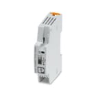 PHOENIX CONTACT - Teholähde - STEP3-PS/1AC/5DC/3/PT/USB-A