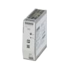 PHOENIX CONTACT - Teholähde - UNO2-PS/1AC/24DC/240W