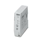 PHOENIX CONTACT - Teholähde - UNO2-PS/1AC/24DC/120W