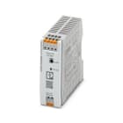 PHOENIX CONTACT - Teholähde - UNO2-PS/1AC/24DC/60W/PT