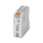 PHOENIX CONTACT - Teholähde - UNO2-PS/1AC/24DC/90W/PT