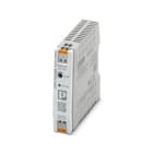 PHOENIX CONTACT - Teholähde - UNO2-PS/1AC/12DC/30W/PT
