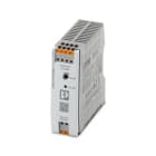 PHOENIX CONTACT - Teholähde - UNO2-PS/1AC/12DC/60W/PT