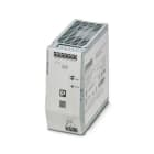PHOENIX CONTACT - Teholähde - UNO2-PS/1AC/24DC/480W