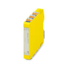 PHOENIX CONTACT - Turvarele - PSR-MC82-5NO-1NC-1DO-24DC-PI