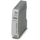 PHOENIX CONTACT - Teholähde - UNO-PS/1AC/12DC/ 30W