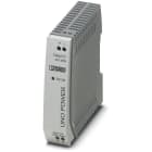 PHOENIX CONTACT - Teholähde - UNO-PS/1AC/12DC/ 30W
