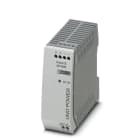 PHOENIX CONTACT - Teholähde - UNO-PS/1AC/24DC/ 60W