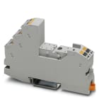 PHOENIX CONTACT - Rele kanta RIF-1-BPT/2X21 - 2900931