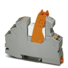 PHOENIX CONTACT - Rele RIF-1-RPT-LV-24AC/2X21 - 2903333