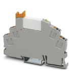 PHOENIX CONTACT - Välirele - RIF-0-RPT-12DC/ 1