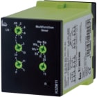 GYCOM - Aikarele - K3ZM11