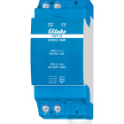 ELTAKO - Teholähde - 24V DC/36W, DIN-kiskoon