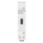 THEBEN - Sysäysrele - OKTO S12-230