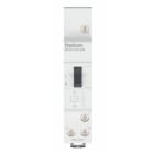 THEBEN - Sysäysrele - OKTO S12-230