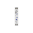 THEBEN - Aikarele monitoimi - TM 345 MF