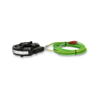 ABB EROTTIMET - Tunnistin - KECA 80 D85, 5,0m, 0,5/5P10