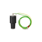 ABB EROTTIMET - Tunnistin - KEVA 24 C23, 10:v3 kV, Ferrule