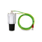 ABB EROTTIMET - Tunnistin - KEVA 24 C23c,15:v3 kV,Ferrule