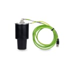 ABB EROTTIMET - Tunnistin - KEVA 24 C24, 10:v3 kV, Ferrule