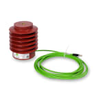 ABB EROTTIMET - Tunnistin - KEVA 17.5 B20, 15:v3kV, RJ45