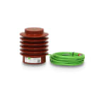 ABB EROTTIMET - Tunnistin - KEVA 17.5 B21, 10:v3kV, RJ45