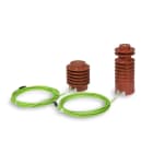 ABB EROTTIMET - Tunnistin - KEVA 24 B21, 20:v3 kV, RJ45