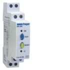 HAGER - Valvontarele - HR502 300mA 1M DIN
