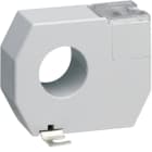 HAGER - Summavirtamuuntaja - HR703 Ø105mm vikav.rel. HR5xx
