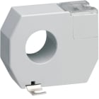 HAGER - Summavirtamuuntaja - HR705 Ø210mm vikav.rel. HR5xx